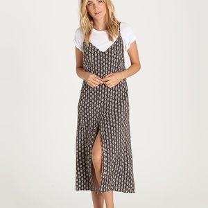 Billabong Mid Slip dress